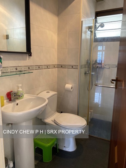 Blk 91 Tanglin Halt Road (Queenstown), HDB 4 Rooms #218083151